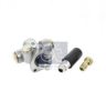 DAF 0894758 Pump, fuel pre-supply